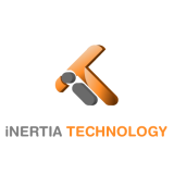 Inertia Technology Support